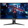 ASUS ROG Strix XG27AQV (90LM08G0-B01A70) - зображення 1