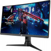 ASUS ROG Strix XG27AQV (90LM08G0-B01A70) - зображення 2