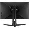 ASUS ROG Strix XG27AQV (90LM08G0-B01A70) - зображення 4