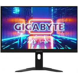   GIGABYTE M27U Gaming Monitor