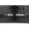 ASUS ROG Strix XG27AQV (90LM08G0-B01A70) - зображення 8