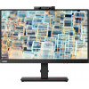 Lenovo ThinkVision T22v-20 (61FBMAT6EU) - зображення 1