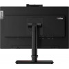 Lenovo ThinkVision T22v-20 (61FBMAT6EU) - зображення 4