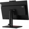 Lenovo ThinkVision T22v-20 (61FBMAT6EU) - зображення 5