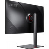 Acer Nitro XV275KV (UM.HX5EE.V05) - зображення 3