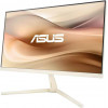 ASUS VU279CFE-M Oat Milk (90LM09IM-B01K70) - зображення 3