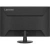 Lenovo D32-40 (66FCGAC2EU) - зображення 4