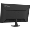 Lenovo D32-40 (66FCGAC2EU) - зображення 7