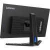 Lenovo Legion Y27qf-30 (67A7GAC3EU) - зображення 3