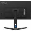 Lenovo Legion Y27qf-30 (67A7GAC3EU) - зображення 4