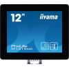 iiyama ProLite TF1215MC-B1 - зображення 1