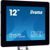 iiyama ProLite TF1215MC-B1 - зображення 2