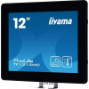 iiyama ProLite TF1215MC-B1 - зображення 3