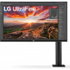 LG Ergo 27UN880 - зображення 2