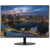 Lenovo T24d (61B4MAT1EU) - зображення 1