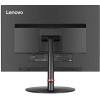 Lenovo T24d (61B4MAT1EU) - зображення 4