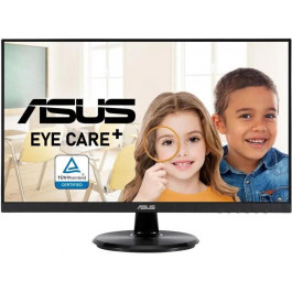   ASUS VA24DQF (90LM0541-B03370)