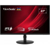 ViewSonic VG2708A - зображення 1