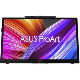   ASUS ProArt PA169CDV (90LM0711-B01I70)