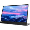 Lenovo L15 Raven Black (66E4UAC1WL) - зображення 2