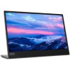 Lenovo L15 Raven Black (66E4UAC1WL) - зображення 5