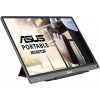 ASUS MB16ACE (90LM0381-B04170) - зображення 2