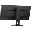 Lenovo ThinkVision E29w-20 (62CEGAT3EU) - зображення 4