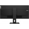 Lenovo ThinkVision E29w-20 (62CEGAT3EU) - зображення 5