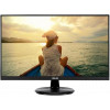 ASUS VA24DCP (90LM0545-B02370) - зображення 1