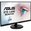 ASUS VA24DCP (90LM0545-B02370) - зображення 2