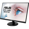 ASUS VA24DCP (90LM0545-B02370) - зображення 3