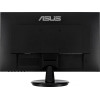 ASUS VA24DCP (90LM0545-B02370) - зображення 4