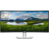 Dell S3422DW (210-AXKZ) - зображення 1