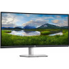 Dell S3422DW (210-AXKZ) - зображення 2