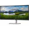 Dell S3422DW (210-AXKZ) - зображення 4