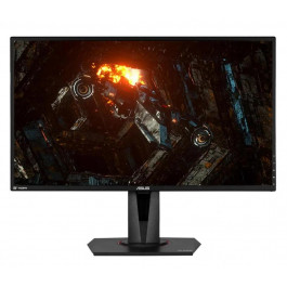   ASUS TUF Gaming VG27AQ (90LM0500-B03370)