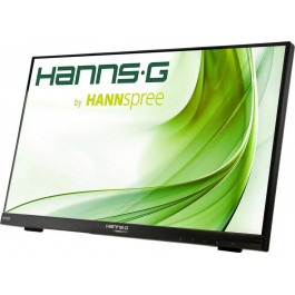   HANNspree HT225HPB