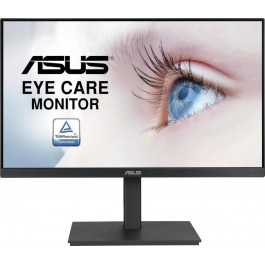   ASUS VA27EQSB (90LM0559-B01170)