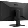 LG 27BL650C-B - зображення 7