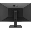 LG 27BL650C-B - зображення 9