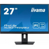 iiyama ProLite XUB2792QSU-B5 - зображення 1