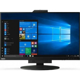   Lenovo ThinkCentre Tiny-in-One 27 (11JHRAT1EU)