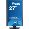 iiyama ProLite XUB2792QSU-B5 - зображення 2