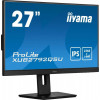 iiyama ProLite XUB2792QSU-B5 - зображення 3