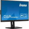 iiyama ProLite XUB2792QSU-B5 - зображення 4