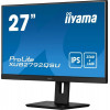 iiyama ProLite XUB2792QSU-B5 - зображення 5