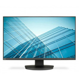   NEC EA271F Black (60004304)