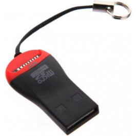   STLab U-374 USB 2.0 (U-374)