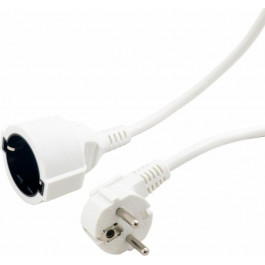   ExtraDigital Euro Power Cable, 30м (KBP1658)