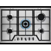 Electrolux KGS75362XX - зображення 1